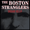 The Boston  Stranglers (Unabridged) audio book by Susan Kelly