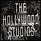 The Hollywood Studios: House Style in the Golden Age of the Movies (Unabridged) audio book by Ethan Mordden