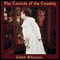 The Custom of the Country (Unabridged) audio book by Edith Wharton