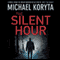 The Silent Hour: A Lincoln Perry Mystery (Unabridged) audio book by Michael Koryta
