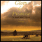 Glory & Promise: A Civil War Novel (Unabridged) audio book by Kim Murphy