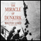 The Miracle of Dunkirk (Unabridged) audio book by Walter Lord