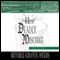 Her Deadly Mischief: A Baroque Mystery (Unabridged) audio book by Beverle Graves Myers
