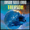 Treason (Unabridged) audio book by Orson Scott Card