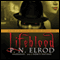 Lifeblood: The Vampire Files, Book 2 (Unabridged) audio book by P. N. Elrod