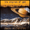 The Engines of God (Unabridged) audio book by Jack McDevitt