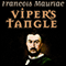 Vipers' Tangle (Unabridged) audio book by Francois Mauriac