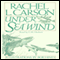Under the Sea Wind (Unabridged) audio book by Rachel L. Carson