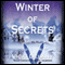Winter of Secrets (Unabridged) audio book by Vicki Delany