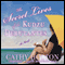 The Secret Lives of the Kudzu Debutantes: A Novel (Unabridged) audio book by Cathy Holton