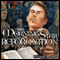 Morning Star of the Reformation (Unabridged) audio book by Andy Thomson