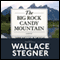 The Big Rock Candy Mountain (Unabridged) audio book by Wallace Stegner