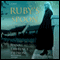 Ruby's Spoon: A Novel (Unabridged) audio book by Anna Lawrence Pietroni