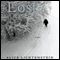 Lost: A Novel (Unabridged) audio book by Alice Lichtenstein