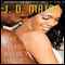 Take Your Pleasure Where you Find It (Unabridged) audio book by J. D. Mason