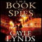 The Book of Spies (Unabridged) audio book by Gayle Lynds