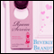 Room Service (Unabridged) audio book by Beverly Brandt
