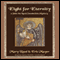 Eight for Eternity: A John the Lord Chamberlain Mystery (Unabridged) audio book by Mary Reed, Eric Mayer