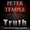 Truth: A Novel (Unabridged) audio book by Peter Temple