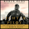 Fighter Pilot: The Memoirs of Legendary Ace Robin Olds (Unabridged)