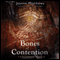 Bones of Contention: A Dinah Pelerin Mystery (Unabridged) audio book by Jeanne Matthews