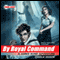 By Royal Command: Young Bond, Book 5 (Unabridged) audio book by Charlie Higson