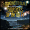 Borders of Infinity: Miles Vorkosigan Series (Unabridged) audio book by Lois McMaster Bujold