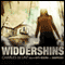 Widdershins (Unabridged) audio book by Charles de Lint