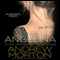 Angelina: An Unauthorized Biography (Unabridged) audio book by Andrew Morton