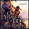 On Stranger Tides (Unabridged) audio book by Tim Powers