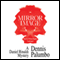 Mirror Image (Unabridged) audio book by Dennis Palumbo