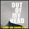 Unknown: A Special Edition of Out of My Head (Unabridged) audio book by Didier van Cauwelaert, Mark Polizzotti (translator)