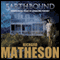 Earthbound (Unabridged) audio book by Richard Matheson