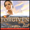 Forgiven: Sisters of the Heart, Book 3 (Unabridged) audio book by Shelley Shepard Gray