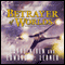 Betrayer of Worlds (Unabridged) audio book by Larry Niven, Edward M. Lerner
