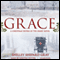 Grace: A Christmas Sisters of the Heart Novel (Unabridged) audio book by Shelley Shepard Gray