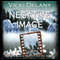 Negative Image: A Constable Molly Smith Novel (Unabridged) audio book by Vicki Delany
