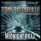 The Midnight Road (Unabridged) audio book by Tom Piccirilli