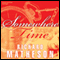 Somewhere in Time (Unabridged) audio book by Richard Matheson
