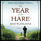 The Year of the Hare: A Novel (Unabridged) audio book by Arto Paasilinna
