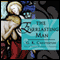 The Everlasting Man (Unabridged) audio book by G. K. Chesterton