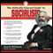 The Politically Incorrect Guide to Socialism (Unabridged) audio book by Kevin D. Williamson