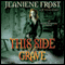 This Side of the Grave: Night Huntress, Book 5 (Unabridged) audio book by Jeaniene Frost