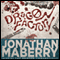 The Dragon Factory: The Joe Ledger Novels, Book 2 (Unabridged) audio book by Jonathan Maberry