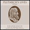 Plutarch's Lives, Volume 1 (Unabridged) audio book by Plutarch, John Dryden (translator)