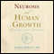 Neurosis and Human Growth: The Struggle toward Self-Realization (Unabridged) audio book by Karen Horney