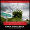 The Terrorist Next Door: How the Government Is Deceiving You about the Islamist Threat (Unabridged) audio book by Erick Stakelbeck