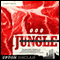 The Jungle (Unabridged) audio book by Upton Sinclair