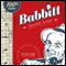 Babbitt (Unabridged) audio book by Sinclair Lewis
