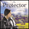The Protector: Families of Honor, Book Two (Unabridged) audio book by Shelley Shepard Gray